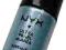 Nyx cienie sypkie pigmenty LP08 Baby Blue niebiesk