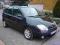 RENAULT SCENIC PREVILAGE 1.9 TDI **SPRZEDANY**