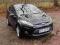 Ford Fiesta 1.4 TDCI 68 PS KLIMA ALU ideał VAT ***