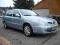 CITROEN XSARA 1.6 16V IDEALNY STAN **SPRZEDANY**