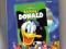 KOCHANY DONALD*DISNEY MAGICZNA KOLEKCJA*DVD !!!