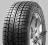 NOWE ZIMOWE 215/65R16 WANLI 4X4SUVVAN 2011 HIT