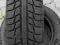 Bieżnikowane ZIMOWE 175/65R14 wzor Michelin TARGUM