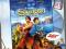 SINDBAD **Kultowe Animacje** DVD