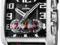 FESTINA F16294-6, MĘSKI | DHL GRATIS
