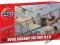 ! R.A.F. R.E.8 1:72 Airfix A01076 !