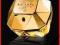 ###PACO RABANNE###LADY MILLION EDP 50 ML##########