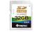 Karta pamieci PRETEC SDHC 32 GB 233x CLASS 10