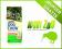 PURINA DOG CHOW ADULT SENSITIVE 2x15kg + 10xGRATIS