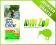 PURINA DOG CHOW ADULT CHICKEN 2x 15kg +10x GRATIS