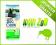 PURINA DOG CHOW LIGHT 2x 15kg + 10x GRATIS
