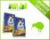 CHAPPI  SUCHY 30KG KARMA DRÓB + WARZYWA +10xGRATIS