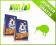 CHAPPI 30KG KARMA suchy WOŁOWINA+WARZYWA+10xGRATIS