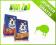 CHAPPI 30KG SUCHY MIX WOŁOWY + 10 xGRATIS
