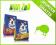 CHAPPI 30KG SUCHY MIX WOŁOWO-DROBIOWY + 10xGRATIS