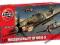 ! Messerschmitt Bg109 G-6 1:72 Airfix A02029 !