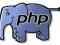 Programowanie PHP HTML CSS MYSQL - APLIKACJE WWW
