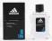 ADIDAS WODA TOALETOWA ICE DIVE 100ML WYSYŁKA 24H