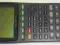 Kalkulator graficzny CASIO fx-9700GE