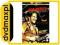 dvdmaxpl BOB MARLEY: THE LEGEND LIVE (DVD)