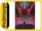 dvdmaxpl STAR TREK V. OSTATECZNA GRANICA (DVD)