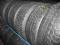 225/45R17 225/45 R17 BRIDGESTONE BLIZZAK LM-25 5mm