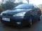 FORD FOCUS 1.8 TDDI GWARANCJA