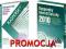 Kaspersky Internet Security 2012 10 ST/ 2Y BOX