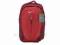 PLECAK NIKE ATHLETIC BACKPACK - od E-MEGASPORT