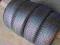 Pirelli 205/55/16 205/55R16 KOMPLET cena za 4szt.