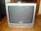 Telewizor Panasonic TX-21CK1P 21"