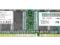 PAMIĘĆ DDR 512MB 333MHz PC2700 RAM ProMOS IBM NANY