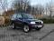 SUZUKI GRAND VITARA JLX 2.0 AUTOMAT LIFT 4X4 KLIMA