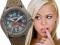 zegarek timex EXPEDITION H5Y421 nowy GWARANCJA