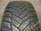 215/55R16 DUNLOP SP WINTER SPORT M3 215 55 16 KRK
