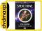 dvdmaxpl STEVE HOWE: LIVE LEGENDS (DVD)