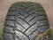 225/55R16 DUNLOP WINTER SPORT M3 225 55 16 KRAKOW