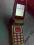 Nokia 6103 !!!BCM!!!