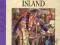 T_ Stevenson: Treasure Island,Classics Retold NOWA