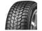 235/65R17 104H Bridgestone LM80