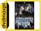dvdmaxpl STREFA ŚMIERCI (DVD)