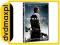 dvdmaxpl STRZELEC (DVD)