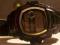 Zegarek marki CASIO G-SHOCK G-7500 - 99% sprawny
