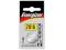 ENERGIZER BATERIA CR 2016 LITHIUM 3V