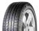 225/45R17 94V Bridgestone LM35