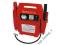 URZADZENIE ROZRUCHOWE Jump Starter 17Ah CarPoint