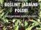 T_ Łuczaj:Dzikie rośliny jadalne Polski,survival
