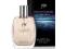 PERFUMY FM 52 Hugo boss Hugo Boss