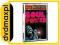 dvdmaxpl SOUL POWER [Muhammad Ali] (DVD)