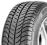 155/70R13 155/70/13 75Q ESKIMO S3 PLUS SAVA NOWE